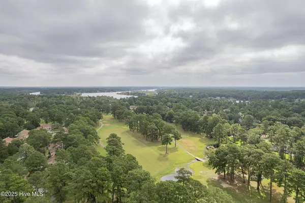 River Bend, NC 28562,96 Quarterdeck Townes