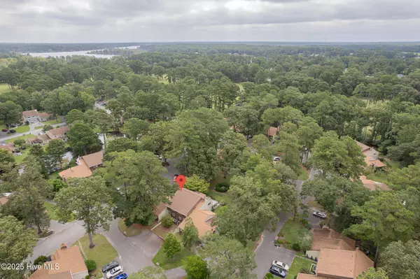 River Bend, NC 28562,96 Quarterdeck Townes