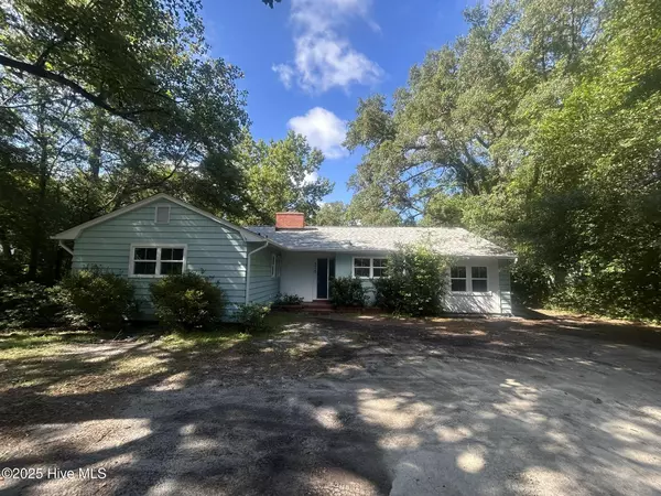 Wilmington, NC 28403,4929 Oleander DR