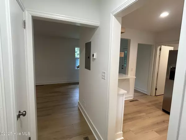 Wilmington, NC 28403,4929 Oleander DR