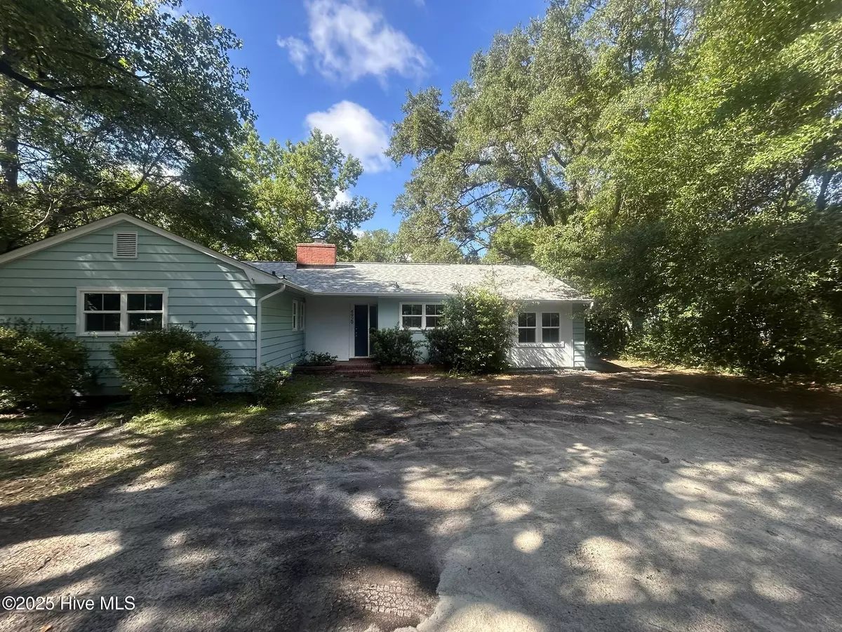 Wilmington, NC 28403,4929 Oleander DR
