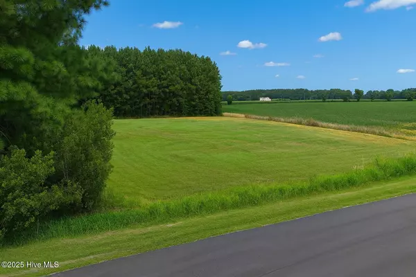 Elizabeth City, NC 27909,Tbd Hawthorn RD