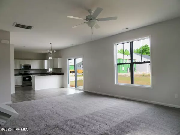 Leland, NC 28451,3807 Northern Lights DR