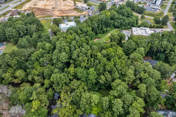 Rocky Mount, NC 27804,69 Mockingbird LN