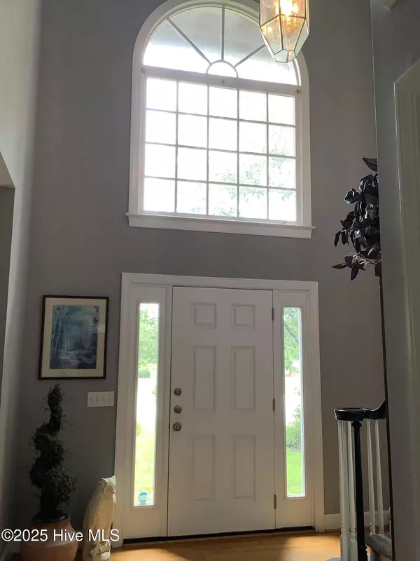 Wilmington, NC 28409,3300 Upton CT