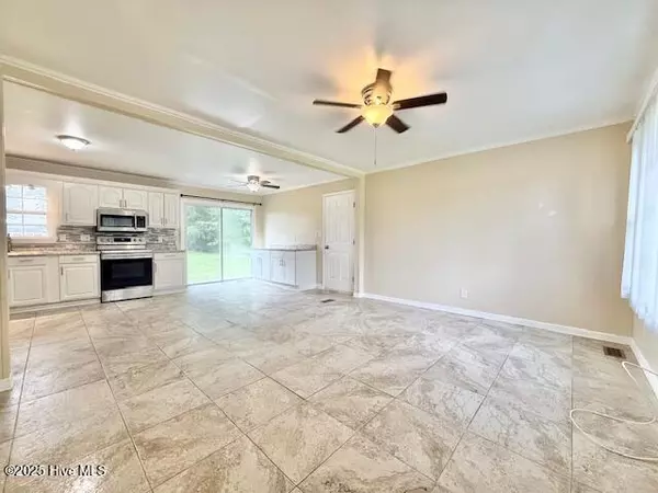 Jacksonville, NC 28546,104 Wilda DR