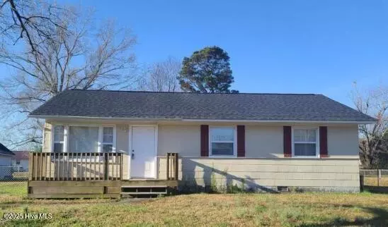 Jacksonville, NC 28546,103 Gary CT