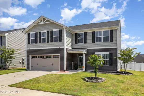 Durham, NC 27704,1207 Bent Willow DR