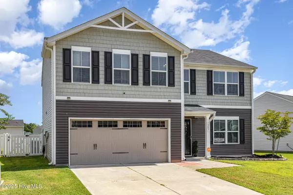 Durham, NC 27704,1207 Bent Willow DR