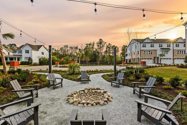 Wilmington, NC 28411,828 Anchors Bend WAY #5