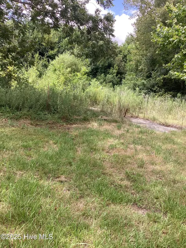 Moyock, NC 27958,196 Sawyertown RD