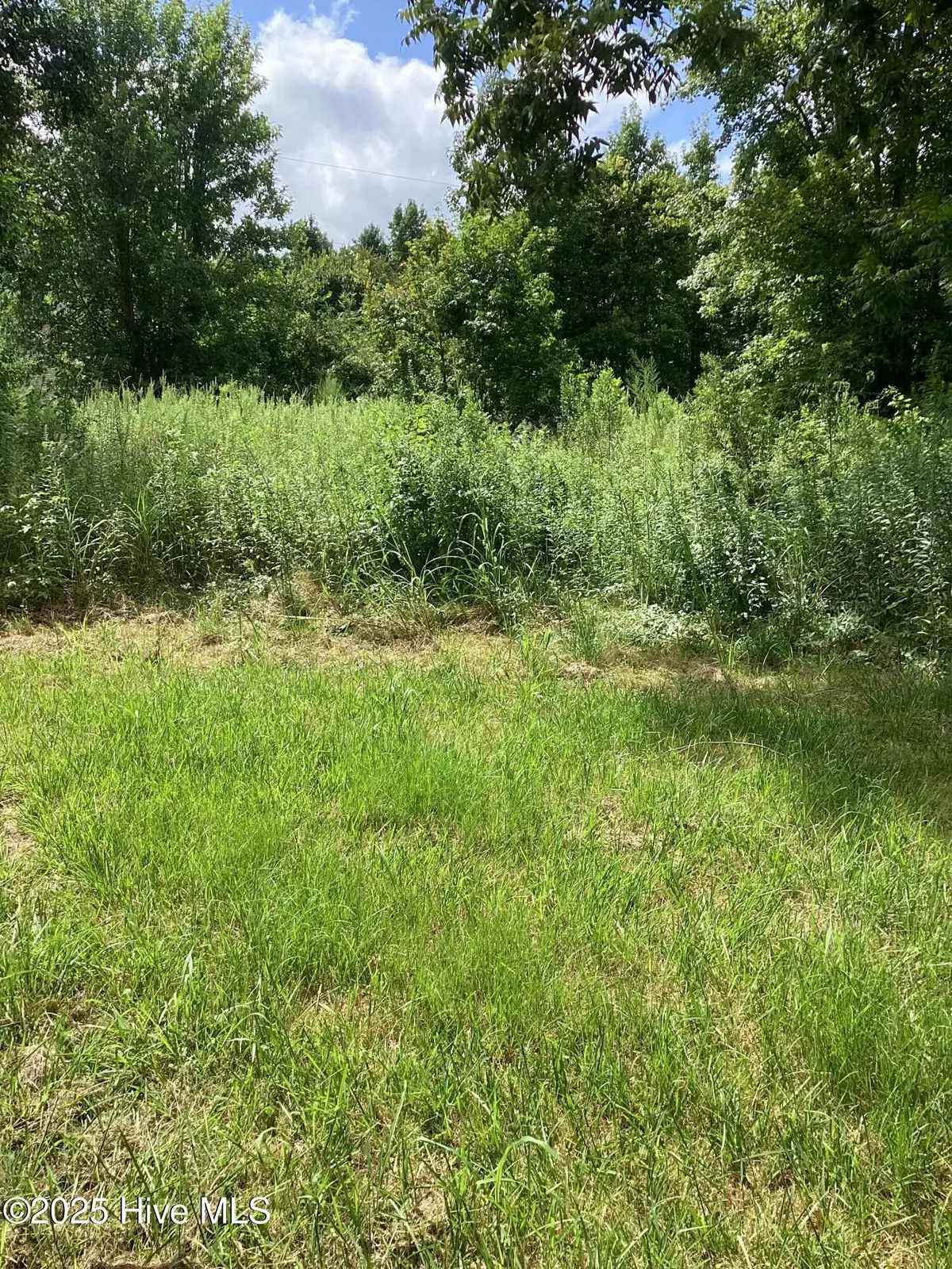 Moyock, NC 27958,196 Sawyertown RD