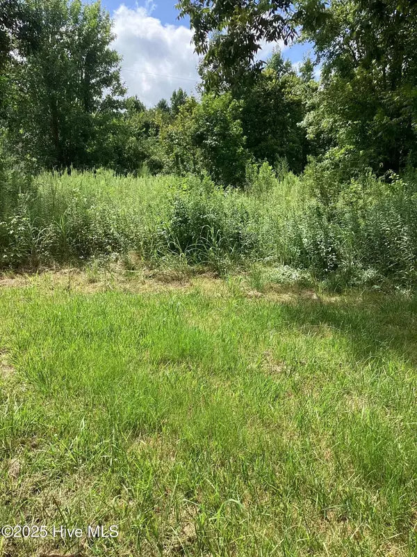 196 Sawyertown RD, Moyock, NC 27958