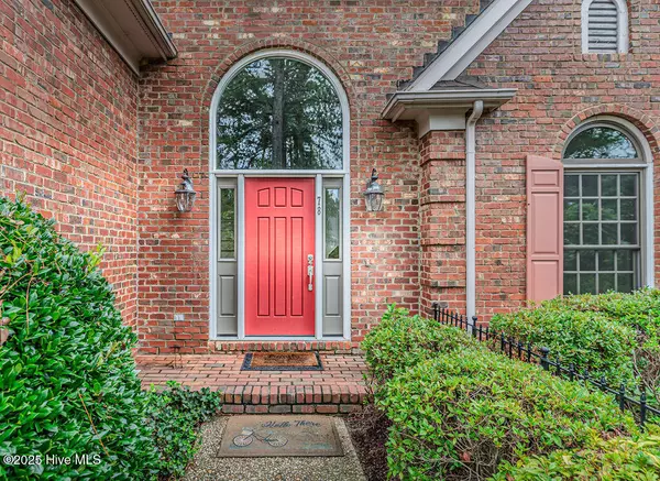 Pinehurst, NC 28374,78 Dungarvan LN