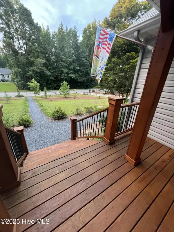 Carthage, NC 28327,150 Rothbury DR