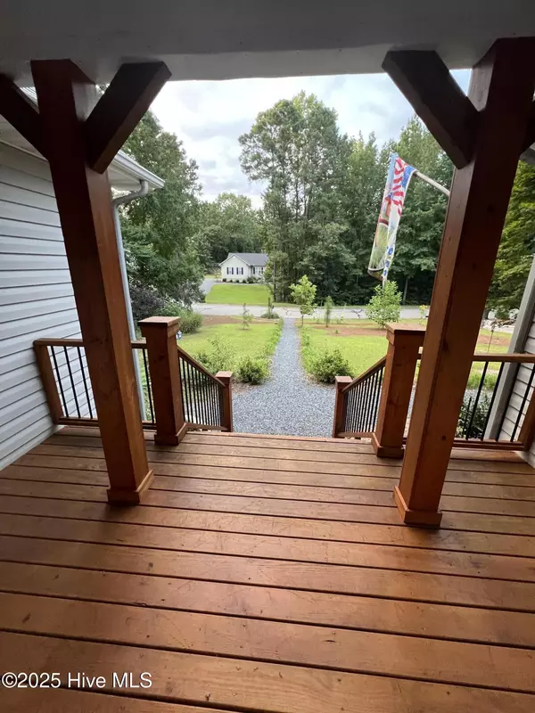 Carthage, NC 28327,150 Rothbury DR