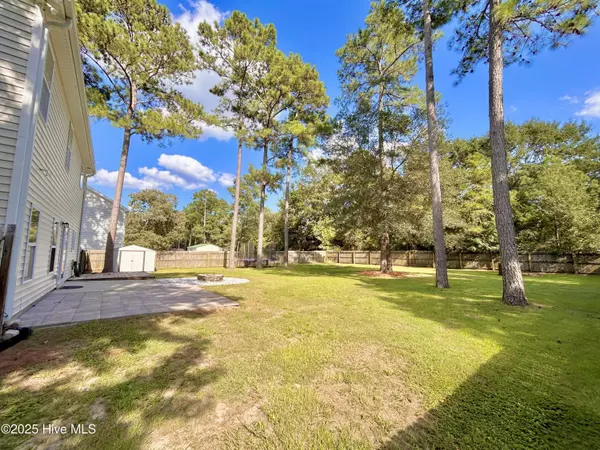 Richlands, NC 28574,133 Saint RD