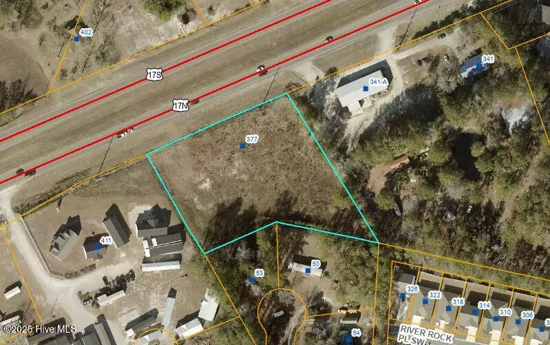 Supply, NC 28462,377 Ocean HWY W