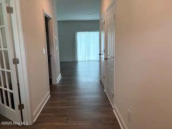 Elm City, NC 27822,4136 Bertines CT