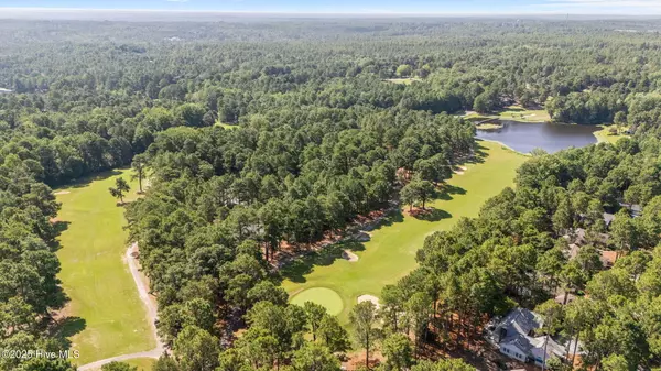 West End, NC 27376,102 Dartmoor LN