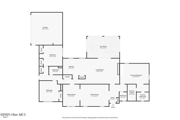 Pinehurst, NC 28374,170 Adams CIR