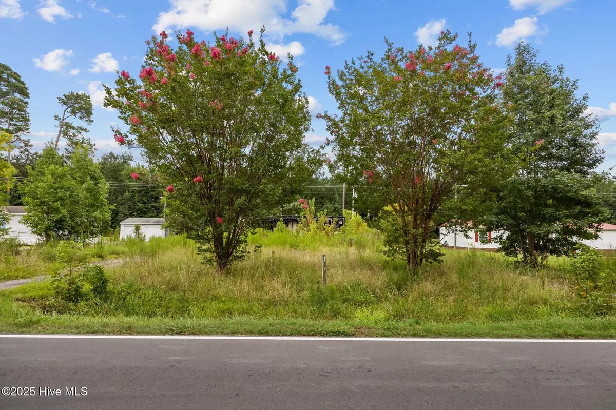 Aulander, NC 27805,1534 Early Station RD