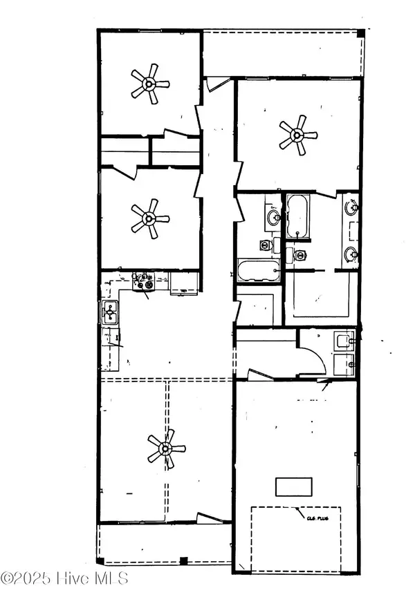 Rose Hill, NC 28458,218 E Church ST