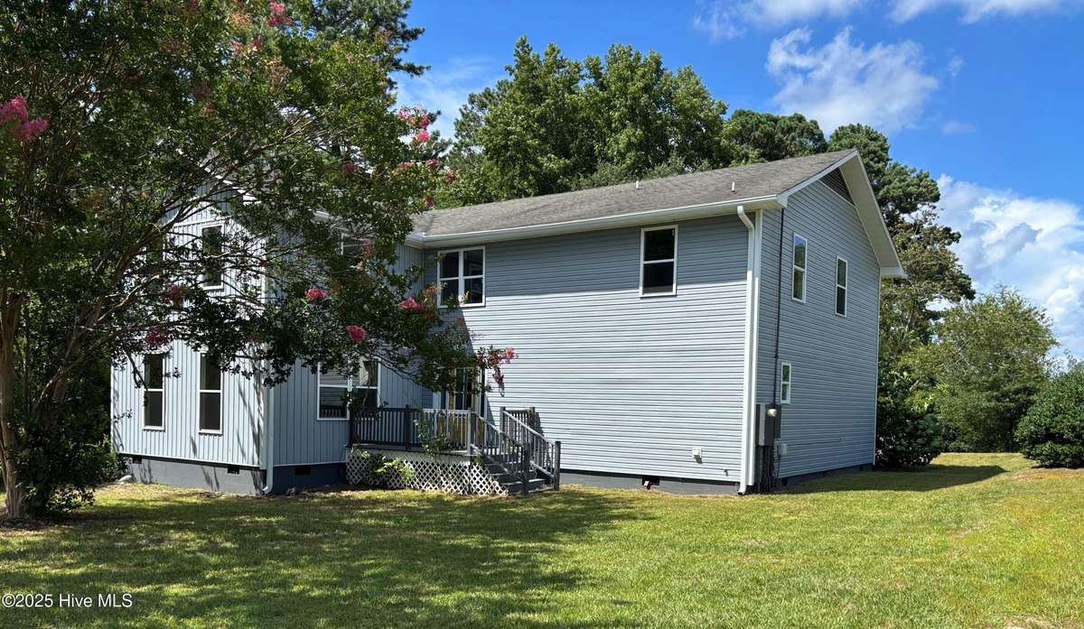 Leland, NC 28451,3310 Mt Misery RD NE