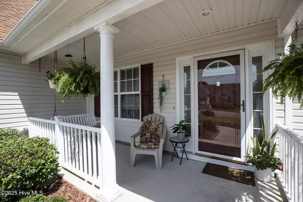Wilmington, NC 28412,613 Walston DR