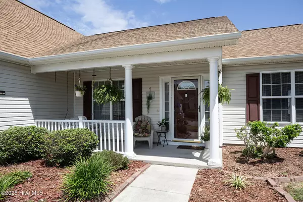 Wilmington, NC 28412,613 Walston DR