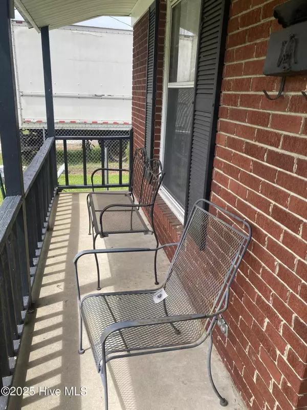 Kinston, NC 28501,402 Marcella DR