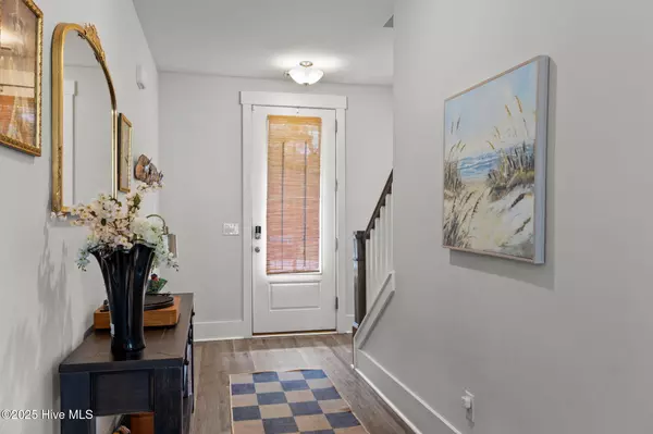 Newport, NC 28570,240 Salt Meadow LN