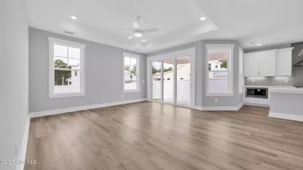 Calabash, NC 28467,1965 Indigo Cove Way