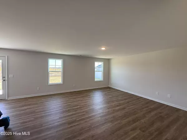 Selma, NC 27576,38 Chloe CT