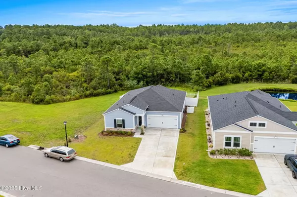 Ocean Isle Beach, NC 28469,967 Bourne DR SW