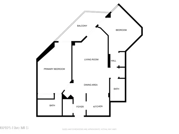 North Topsail Beach, NC 28460,2000 New River Inlet RD #Unit 3105