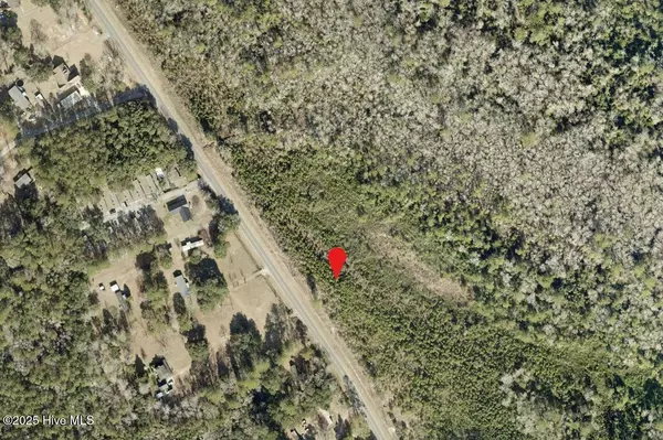 Leland, NC 28451,0 Mt Misery RD NE