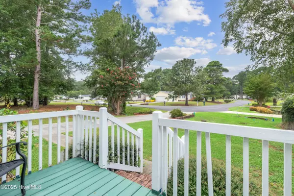 Calabash, NC 28467,1030 Palm CT SW