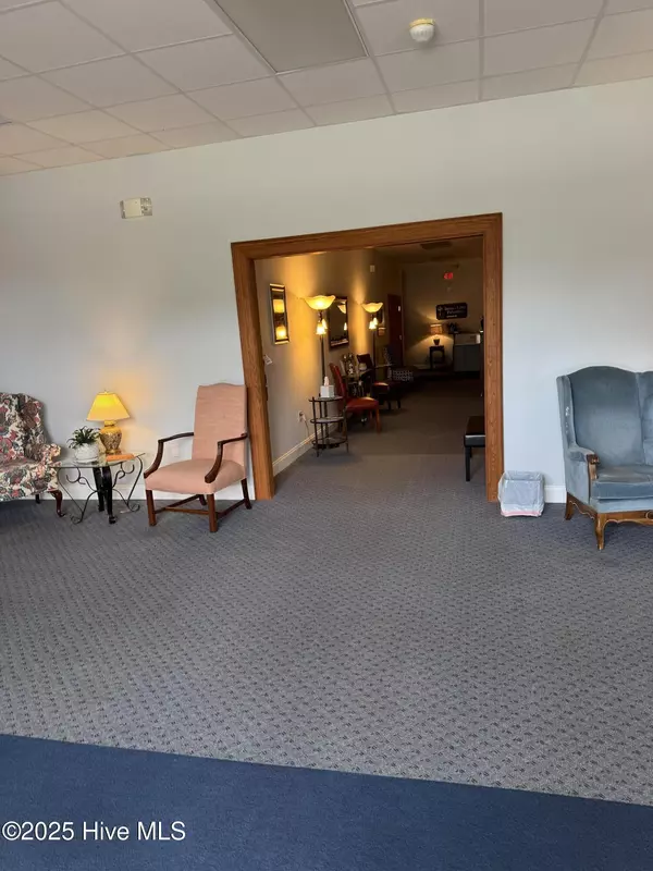 Rocky Mount, NC 27804,2129 Lawrence CIR