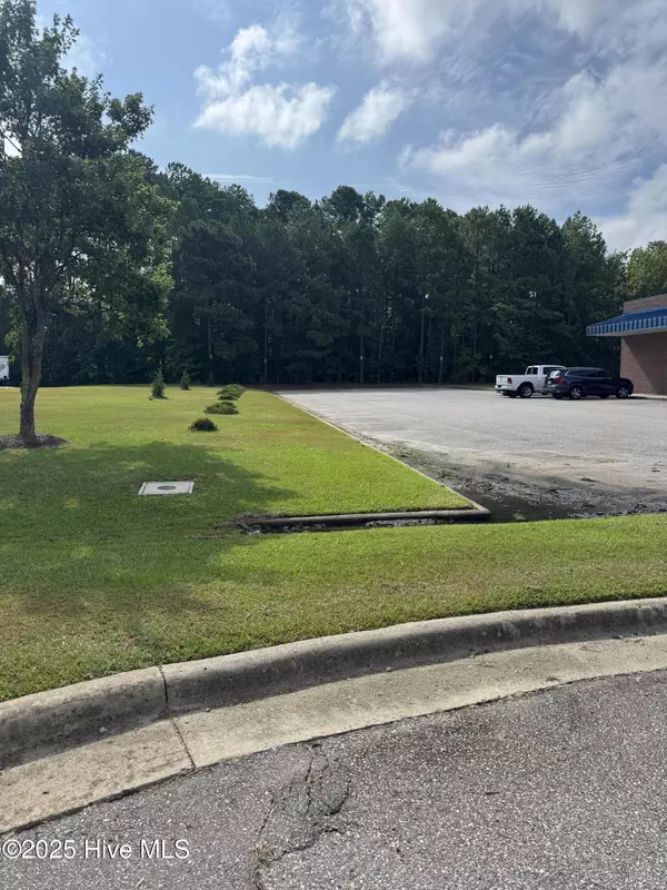 Rocky Mount, NC 27804,2129 Lawrence CIR