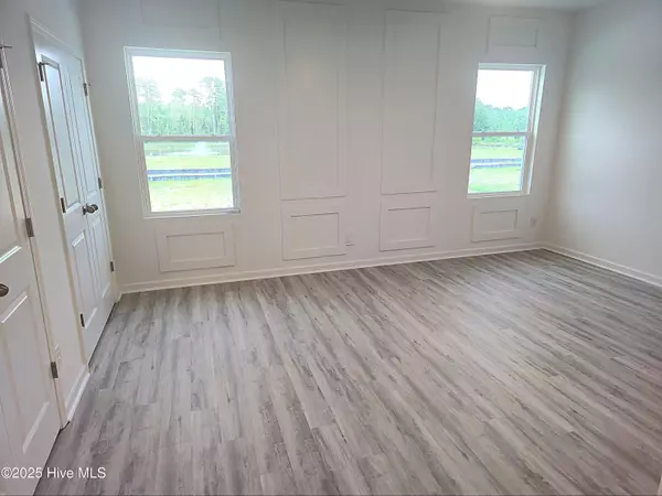 Leland, NC 28451,7133 Fisk Dr , #49