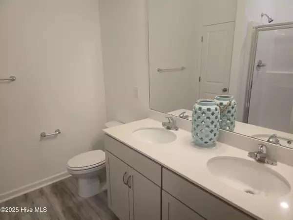 Leland, NC 28451,7133 Fisk Dr , #49