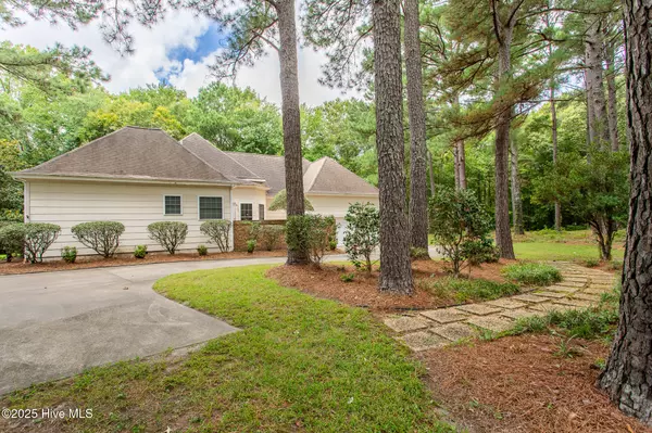 Hertford, NC 27944,112 Currituck DR