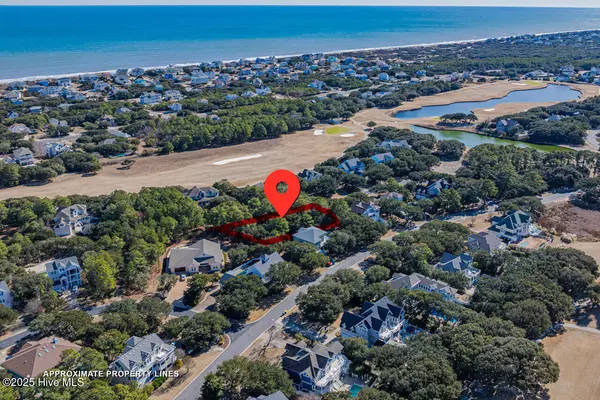 Corolla, NC 27927,574 Live Oak CT