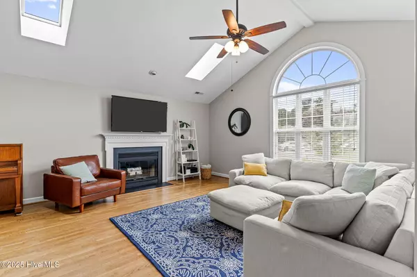 Wilmington, NC 28409,5419 Dunmore RD