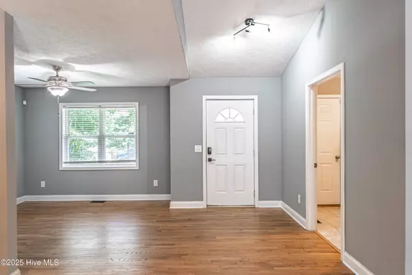 Pinehurst, NC 28374,2255 Longleaf DR W