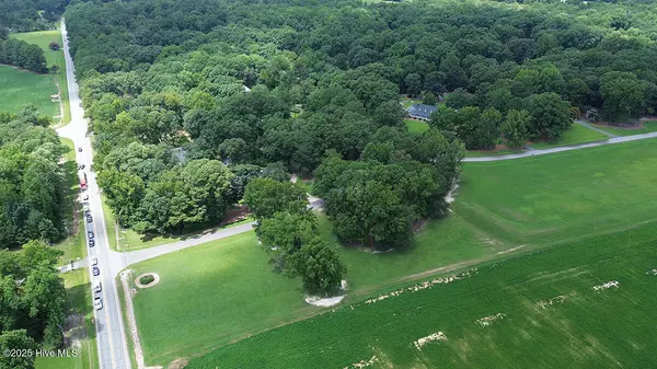 Tarboro, NC 27886,5800 Us 64 Alt