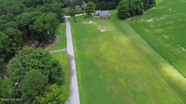 Tarboro, NC 27886,5800 Us 64 Alt