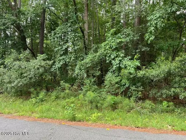 Tarboro, NC 27886,206 Barrington DR