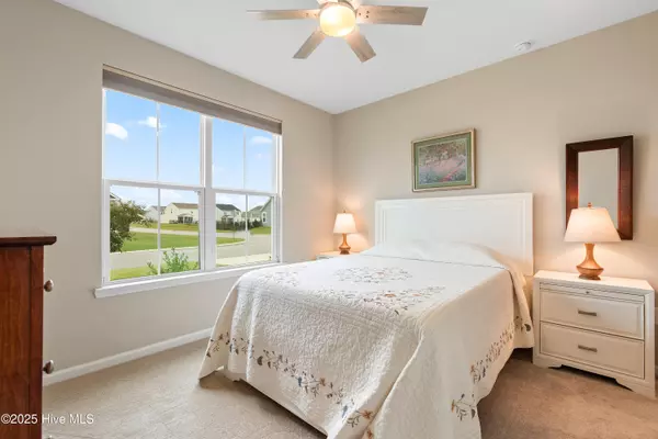 Myrtle Beach, SC 29579,5059 Vinesia DR